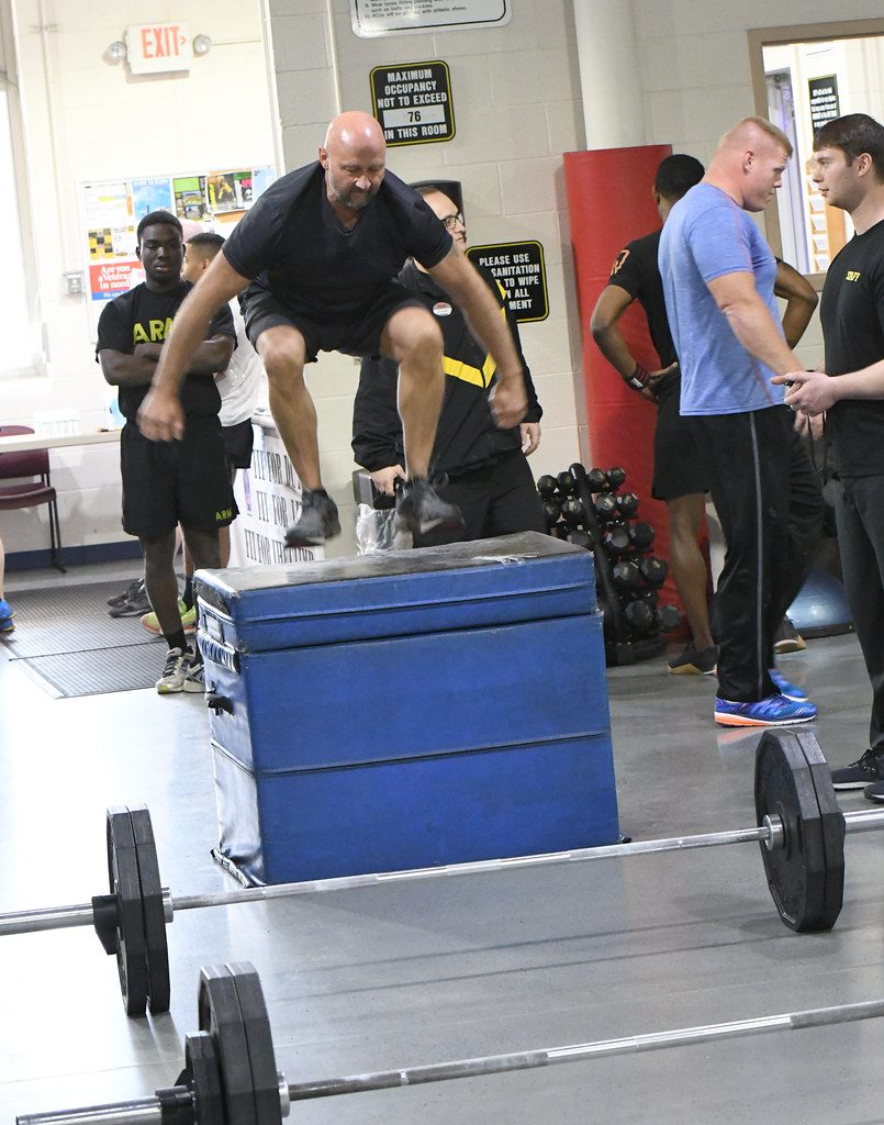 Vitamin D and Bone Density for Hyrox Athletes