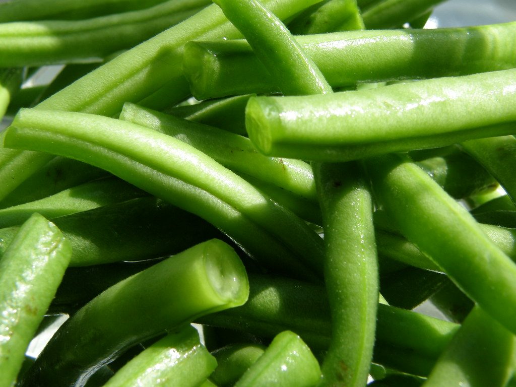 Vitamin D and Bone Density for Vegetarian Athletes