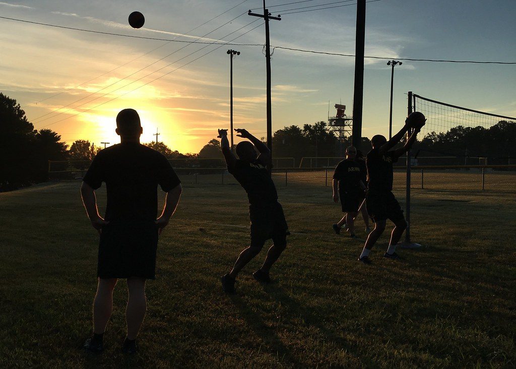 Zone 2 Aerobic Base Training for Active Seniors
