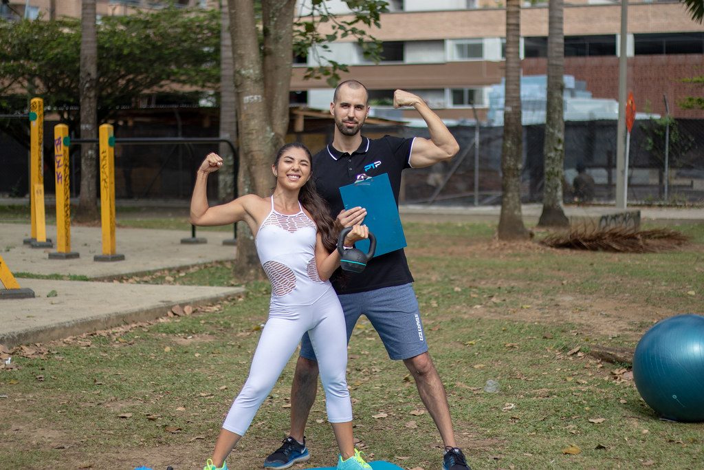 Zone 2 Aerobic Base Training for Beginners Over 40