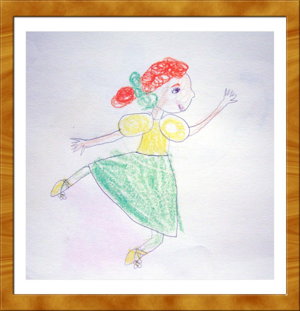 Zone 2 Aerobic Base Training for High-Performance Dancers