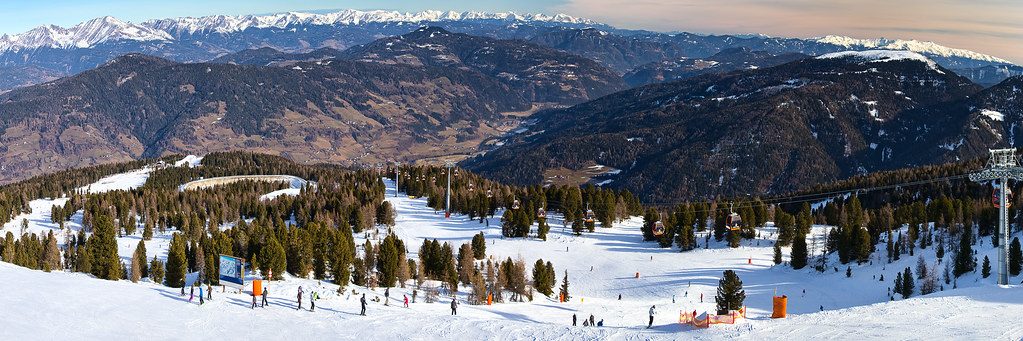 Zone 2 Aerobic Base Training for Skiers and Snowboarders