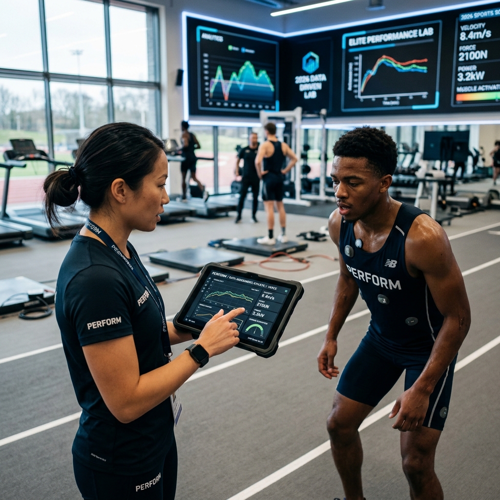 Physical Assessment