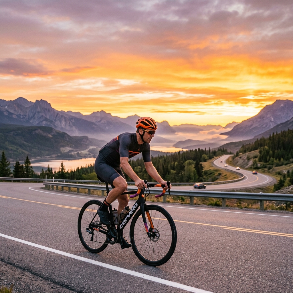 Zone 2 Cardio: The Complete Beginner's Guide