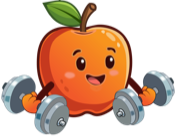 UltraFit360